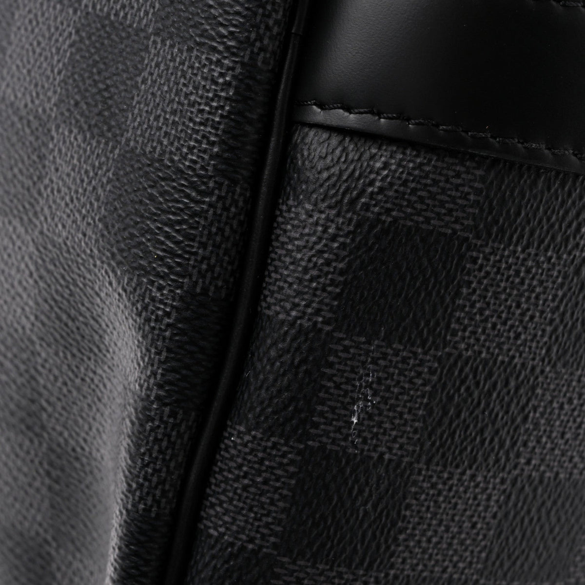 Duffel Bag