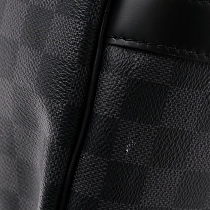 Duffel Bag