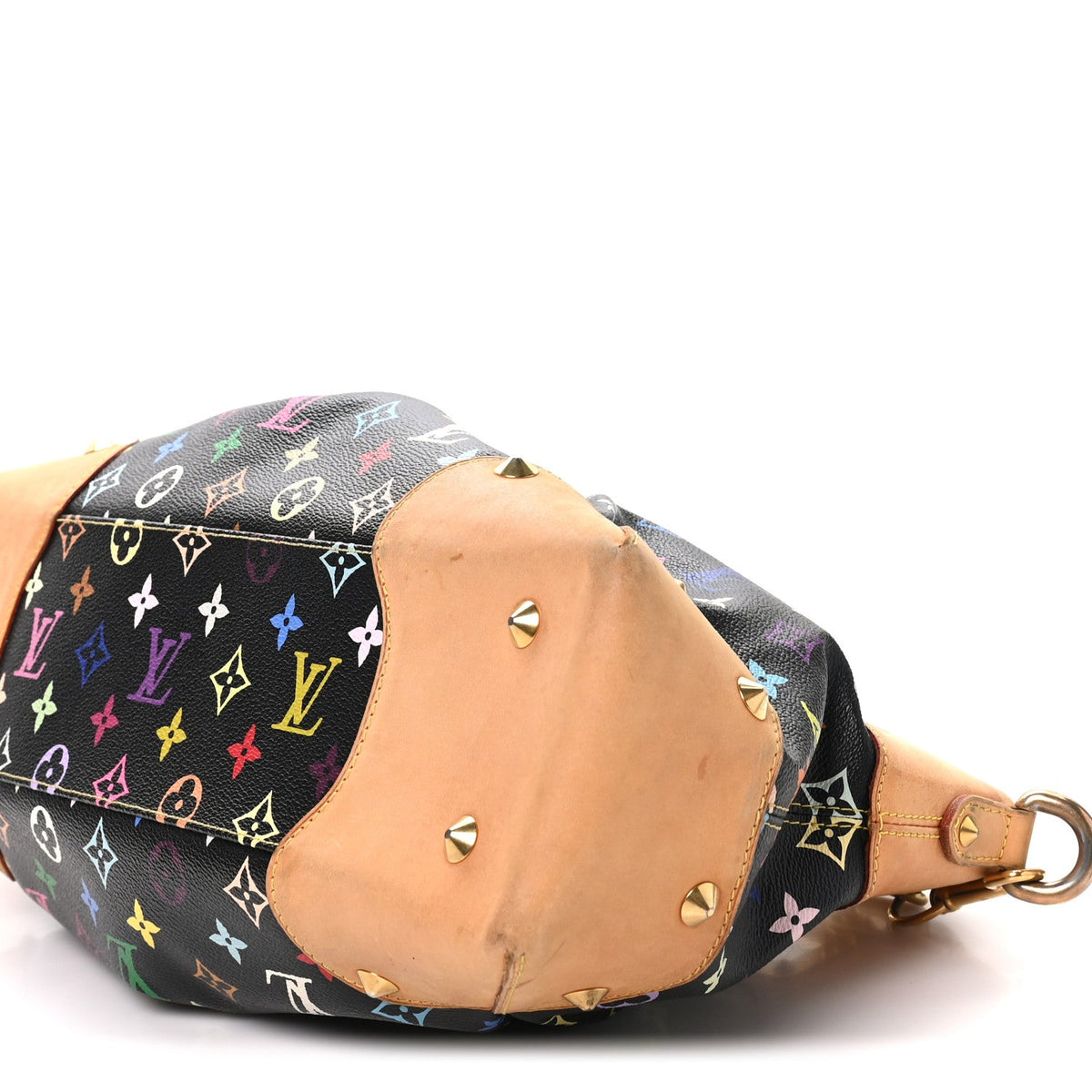 Handbag - Black