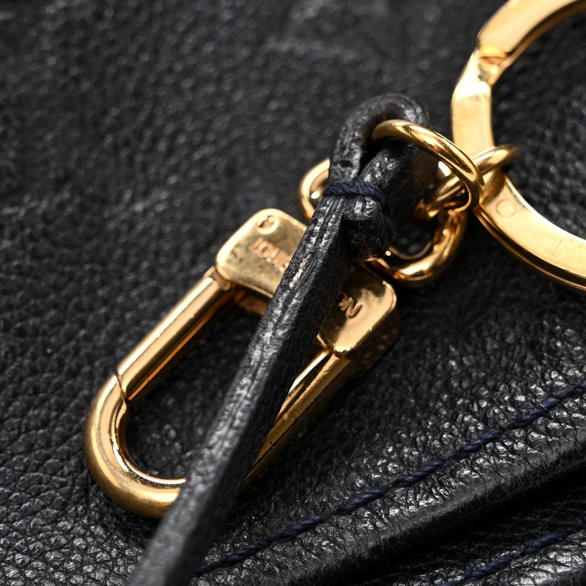 Empreinte Artsy Mm Infini Handbag