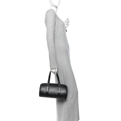 Handbag - Black
