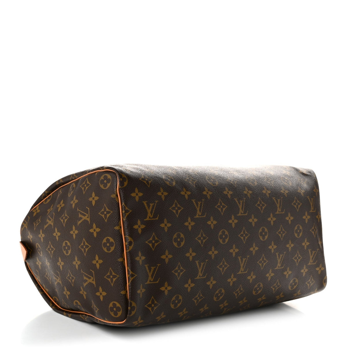 Monogram Speedy 40 Handbag