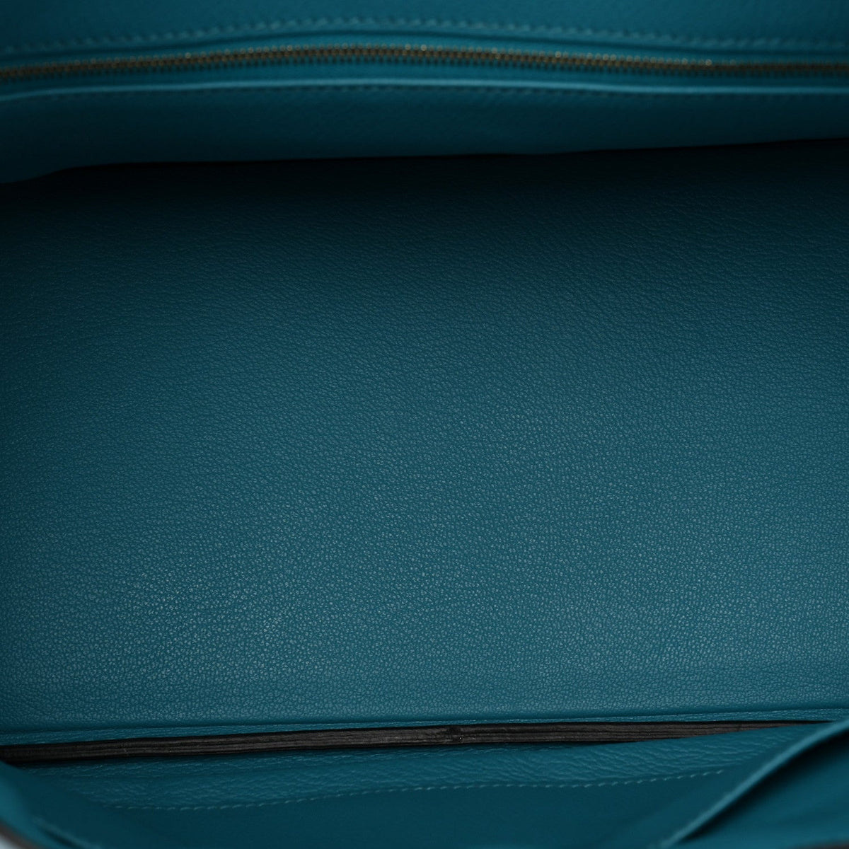 Handbag - Turquoise