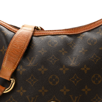 Monogram Tulum Gm Handbag