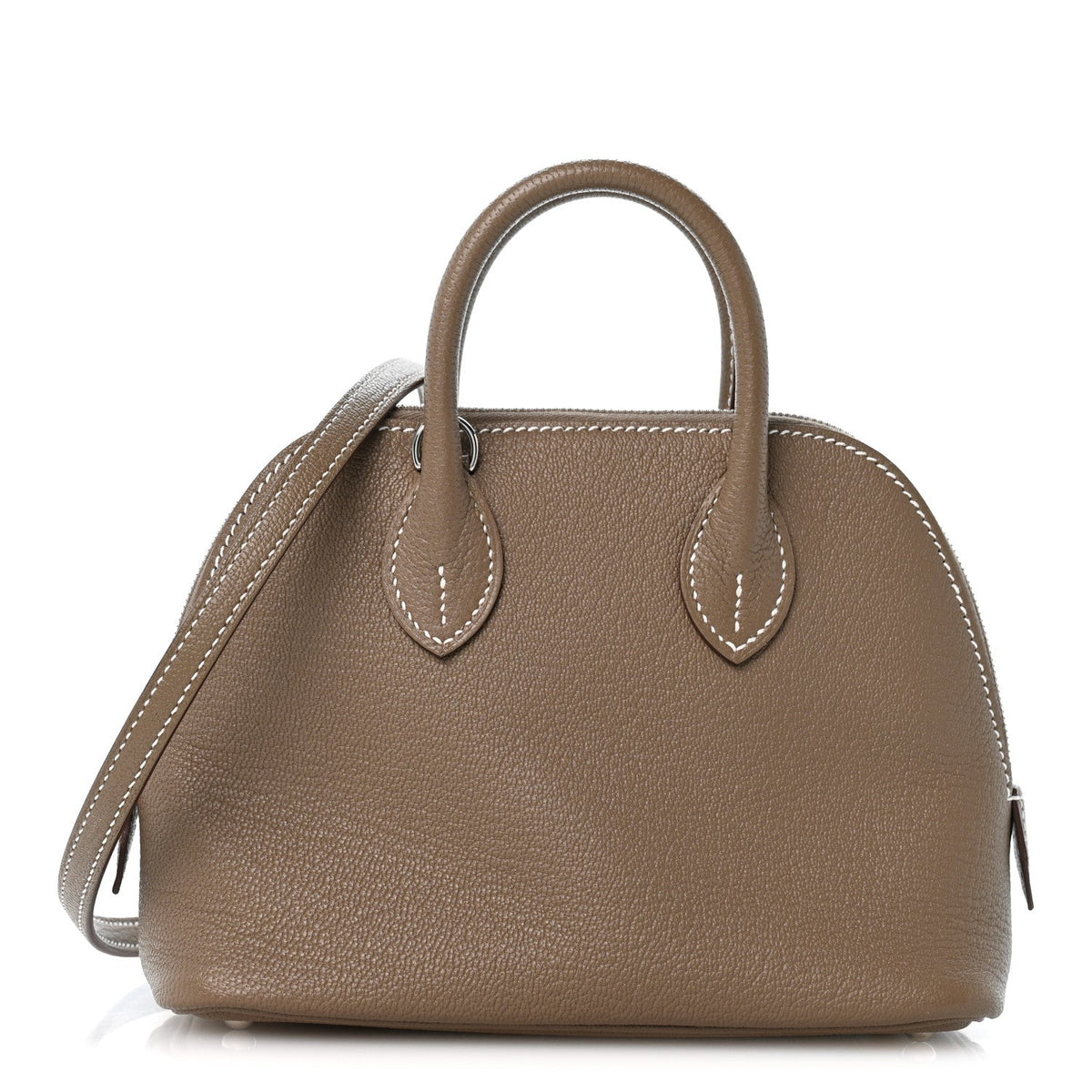 Mini Handbag
