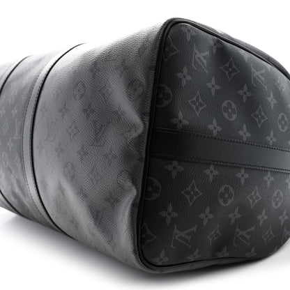 Duffel Bag