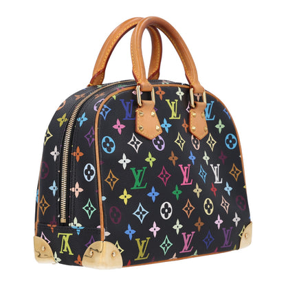 Handbag - Black