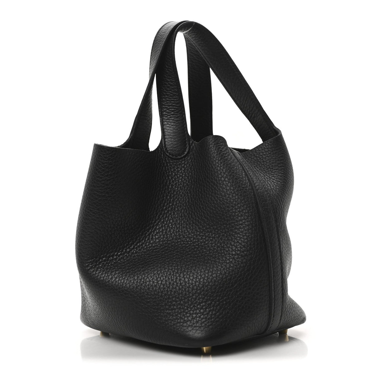 Handbag - Black