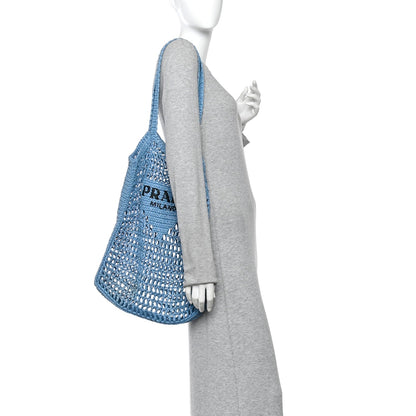 Tote Bag - Red