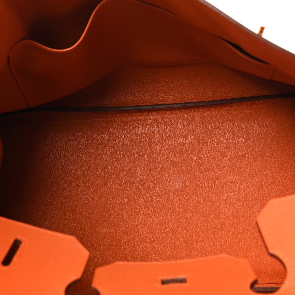 Epsom Handbag