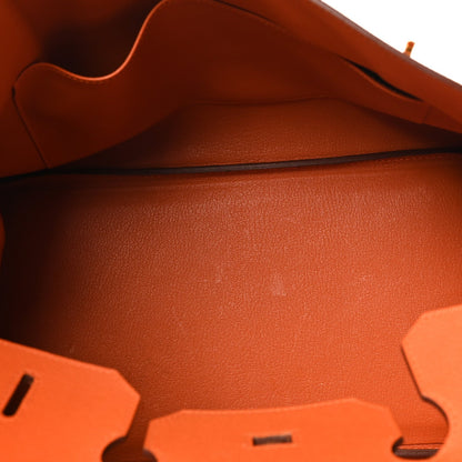 Epsom Handbag