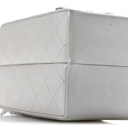 Goatskin Handbag