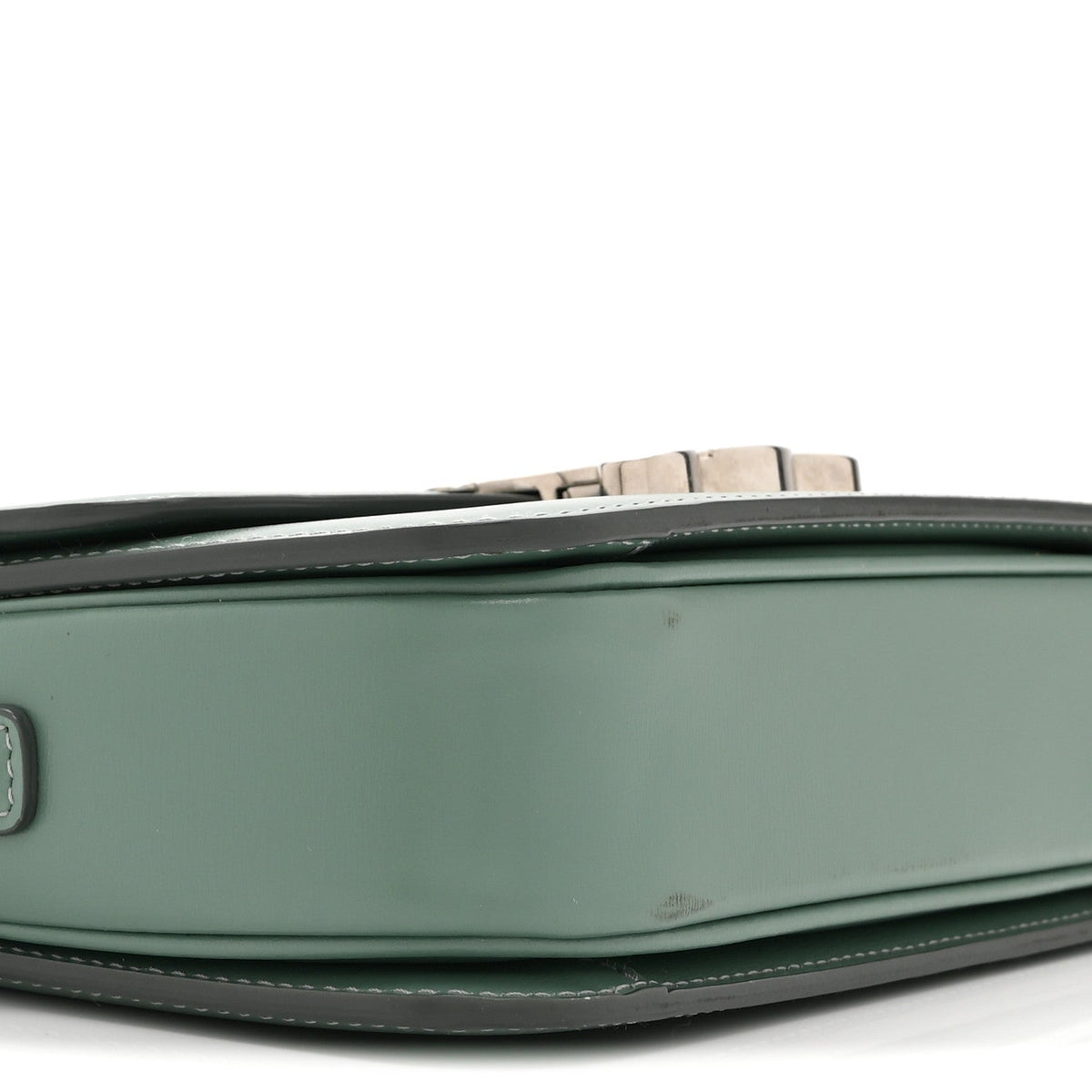 Calfskin Handbag