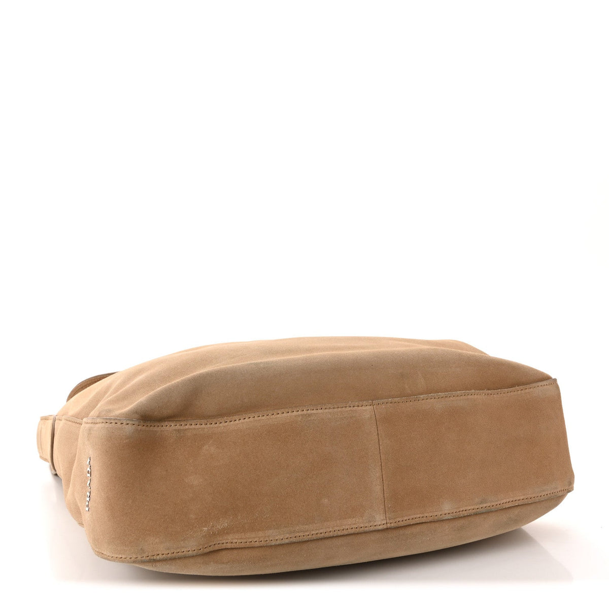 Hobo Bag