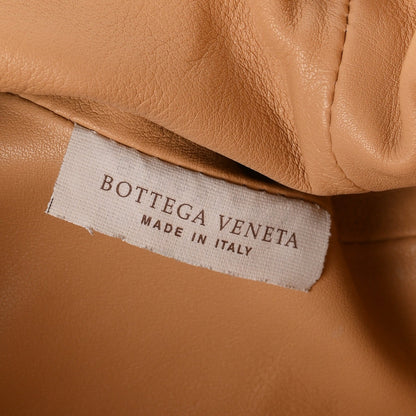 Mini Calfskin Pouch