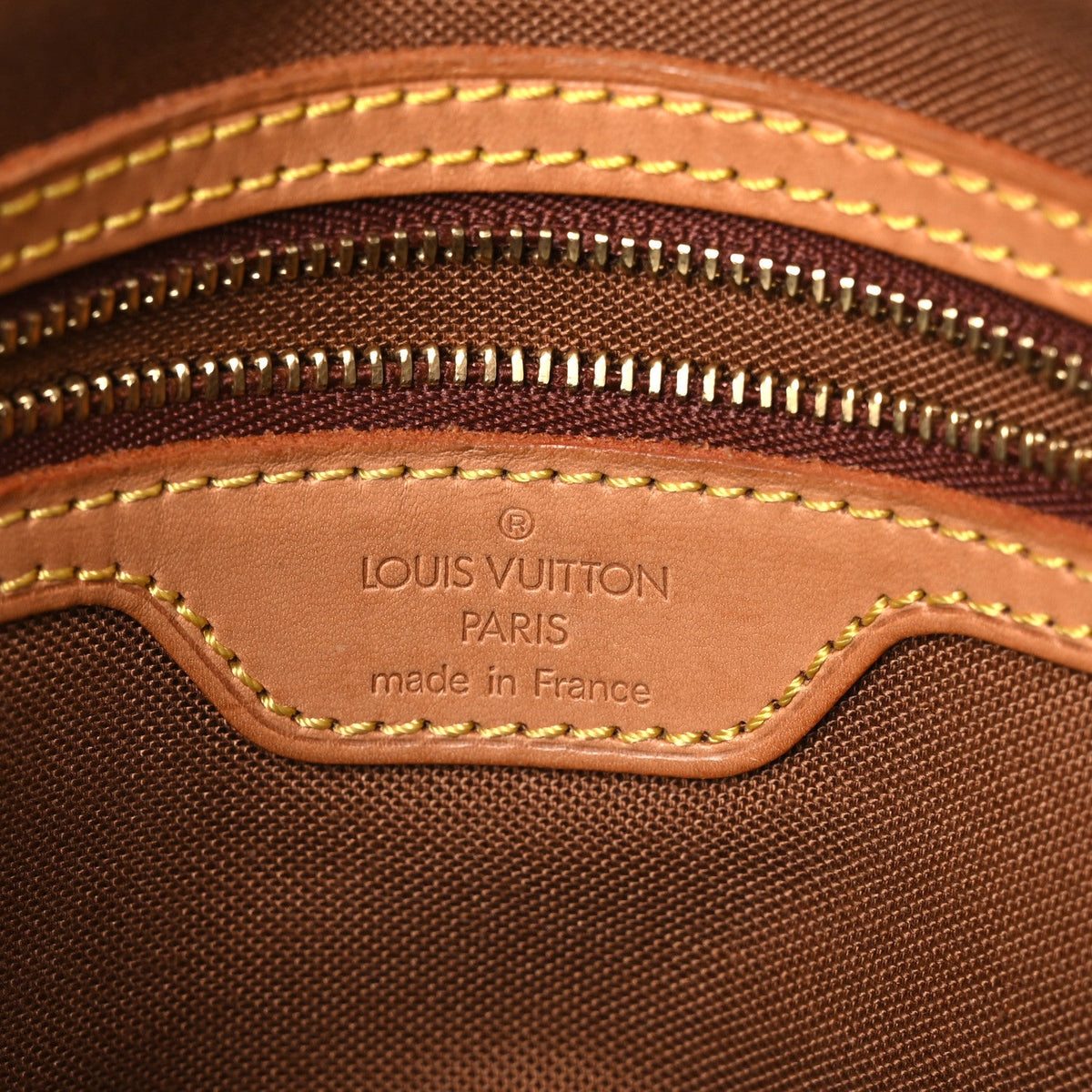 Mini Handbag