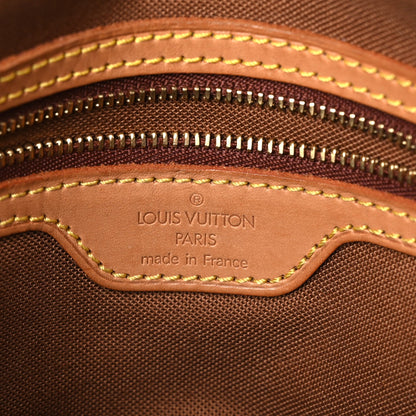 Mini Handbag