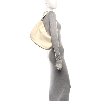 Calfskin Handbag