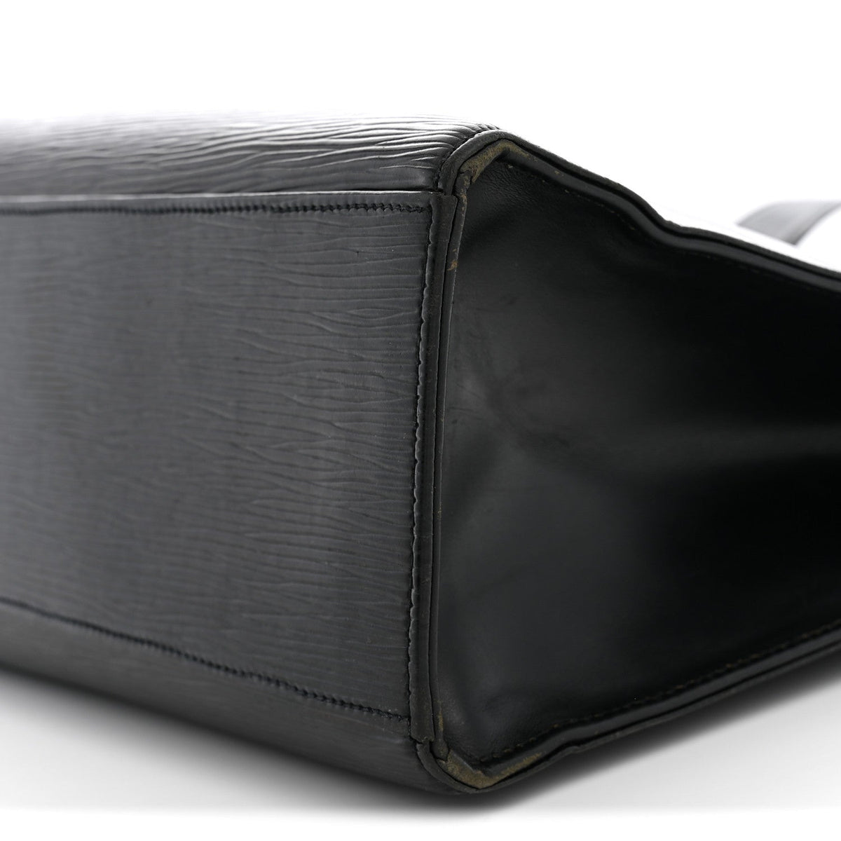 Handbag - Black
