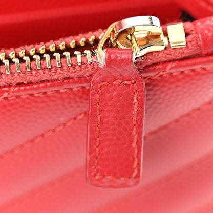 Wallet Bag