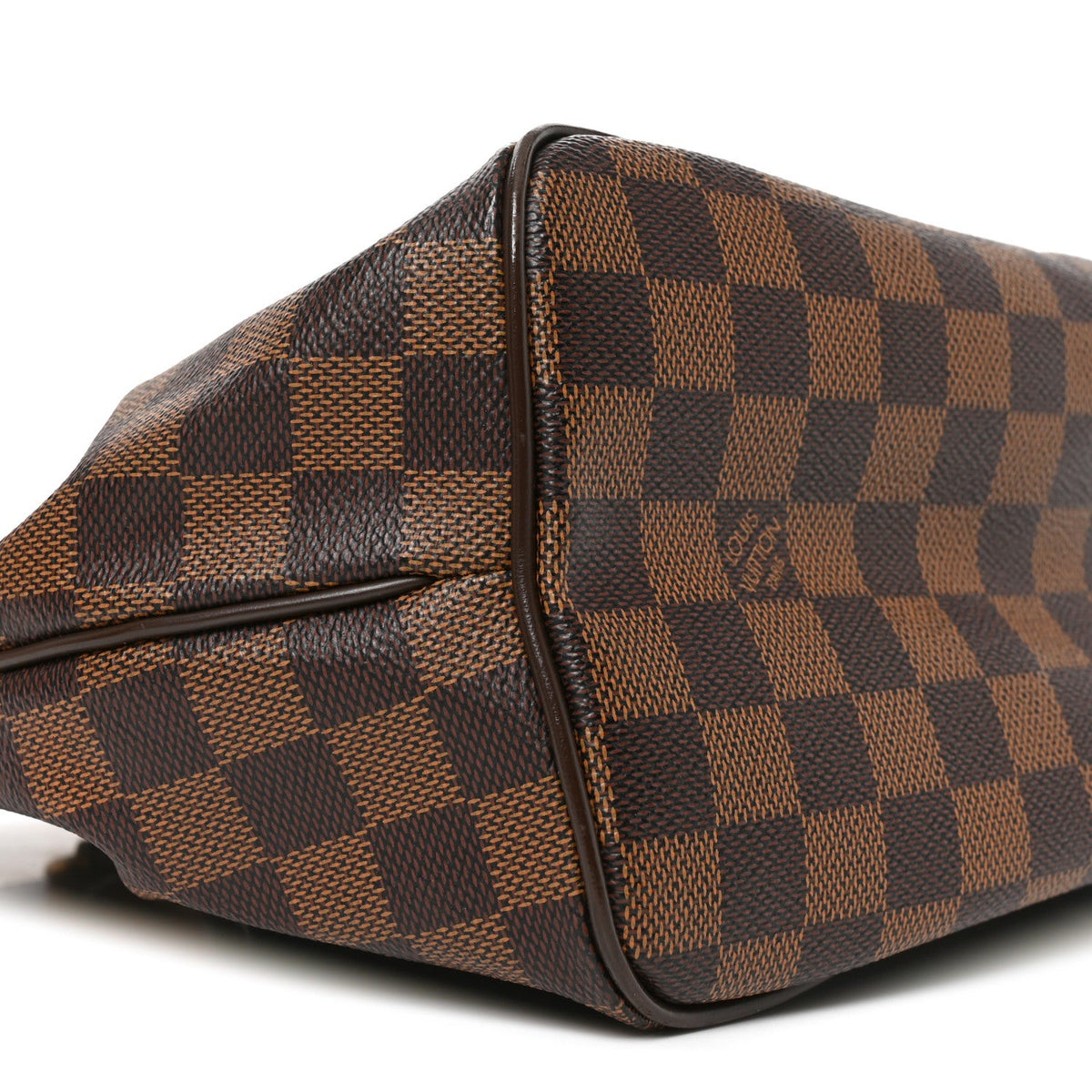 Damier Ebene Westminster Pm Handbag