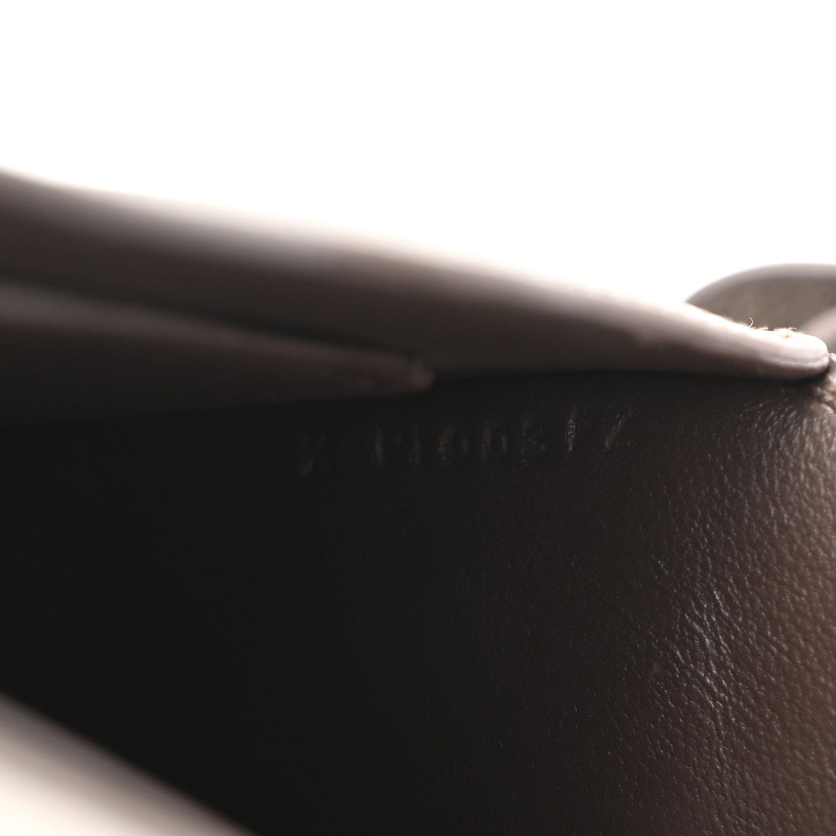 Epsom Handbag