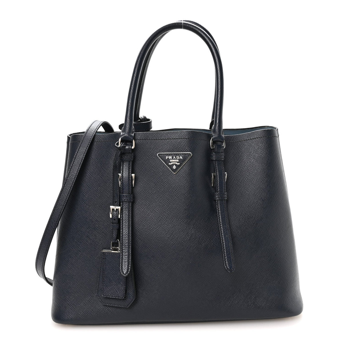 Medium Tote Bag