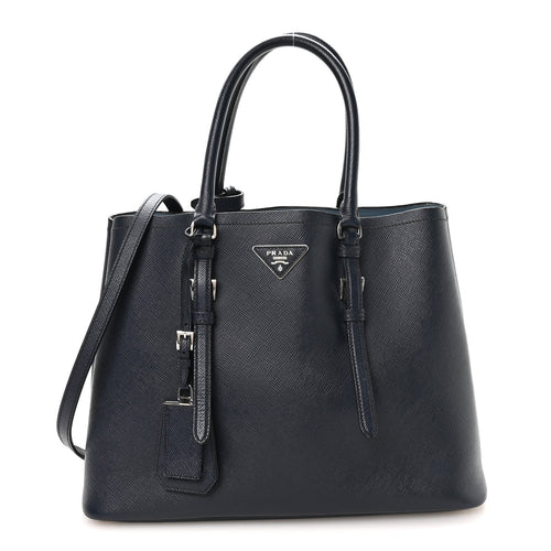 Medium Tote Bag