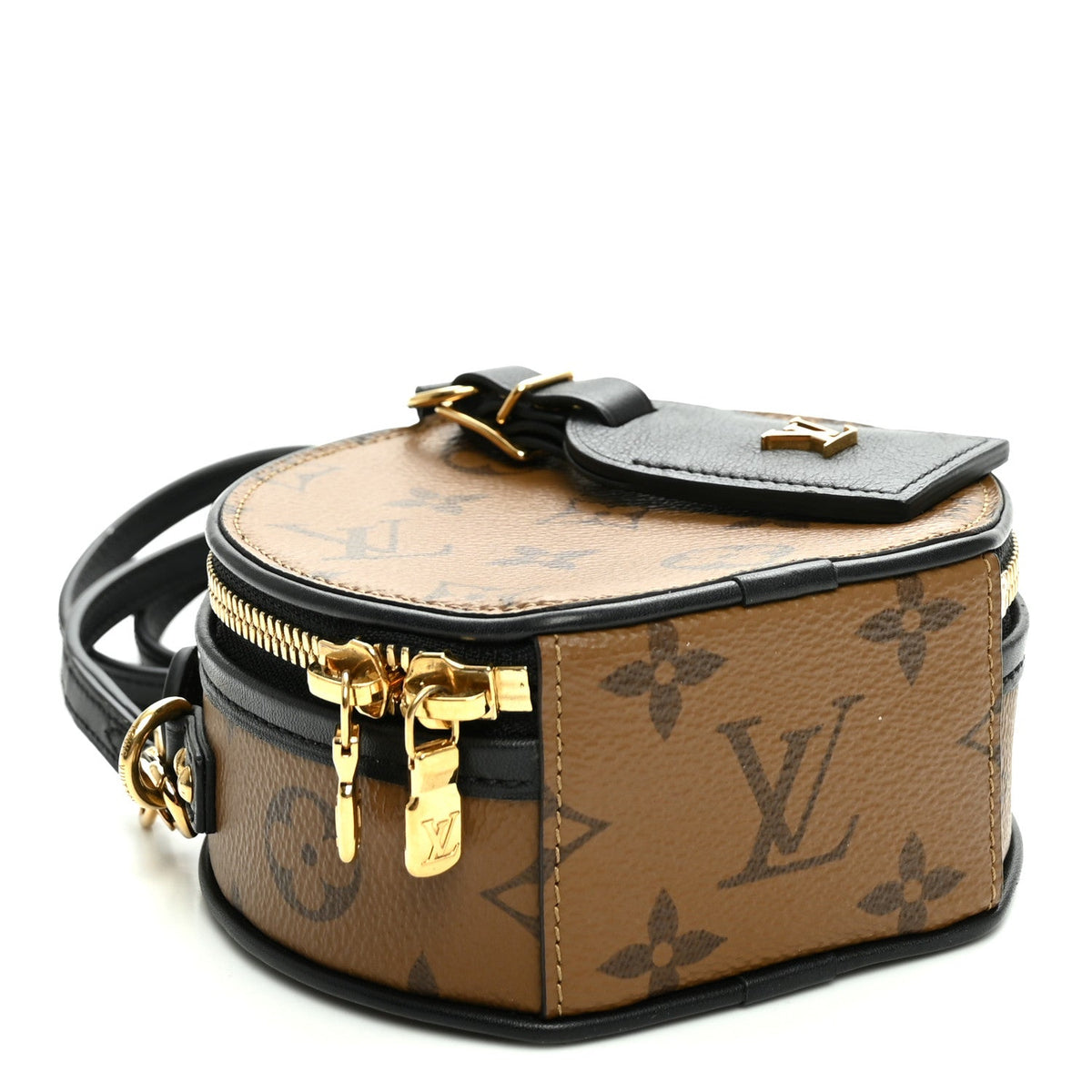 Mini Handbag