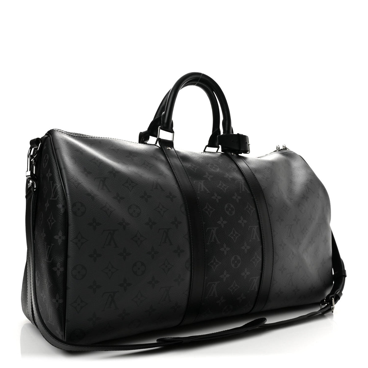 Duffel Bag