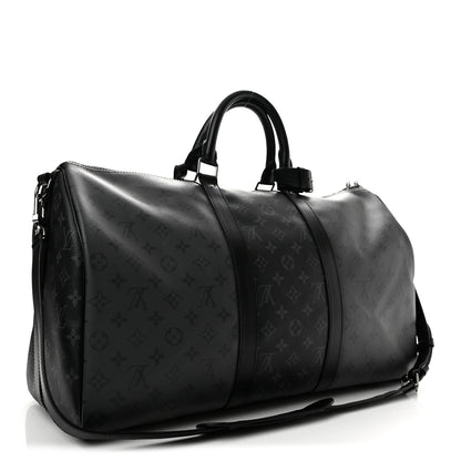 Duffel Bag