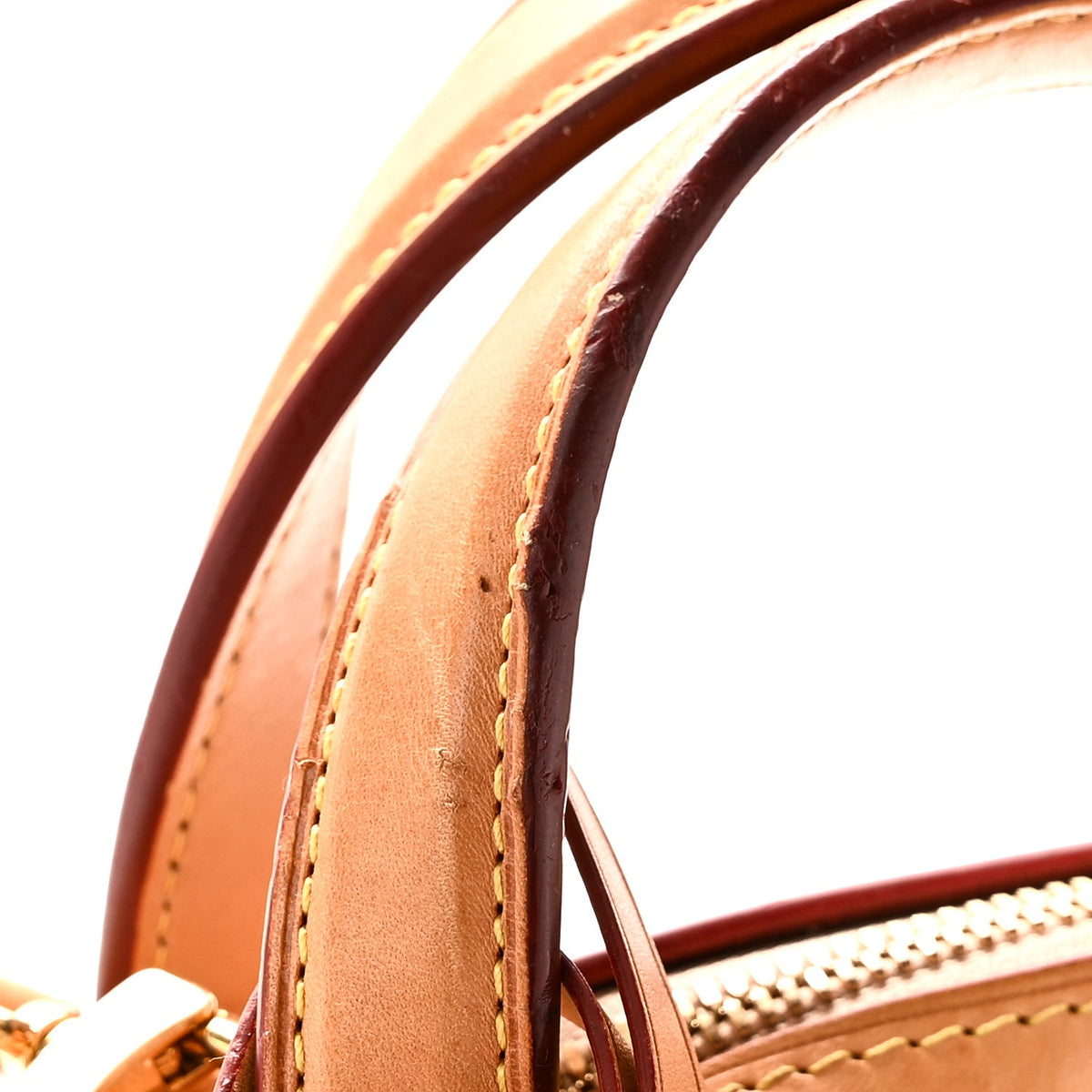 Monogram Dora Pm Handbag