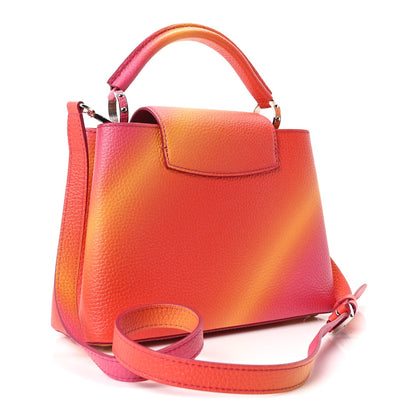 Handbag - Pink
