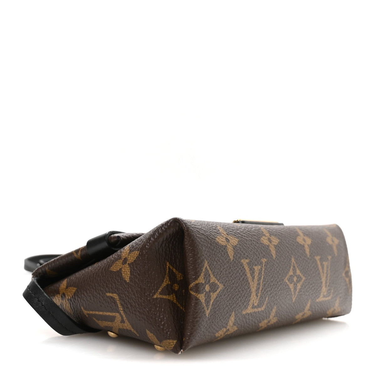 Handbag - Black