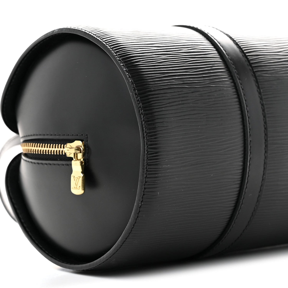 Handbag - Black