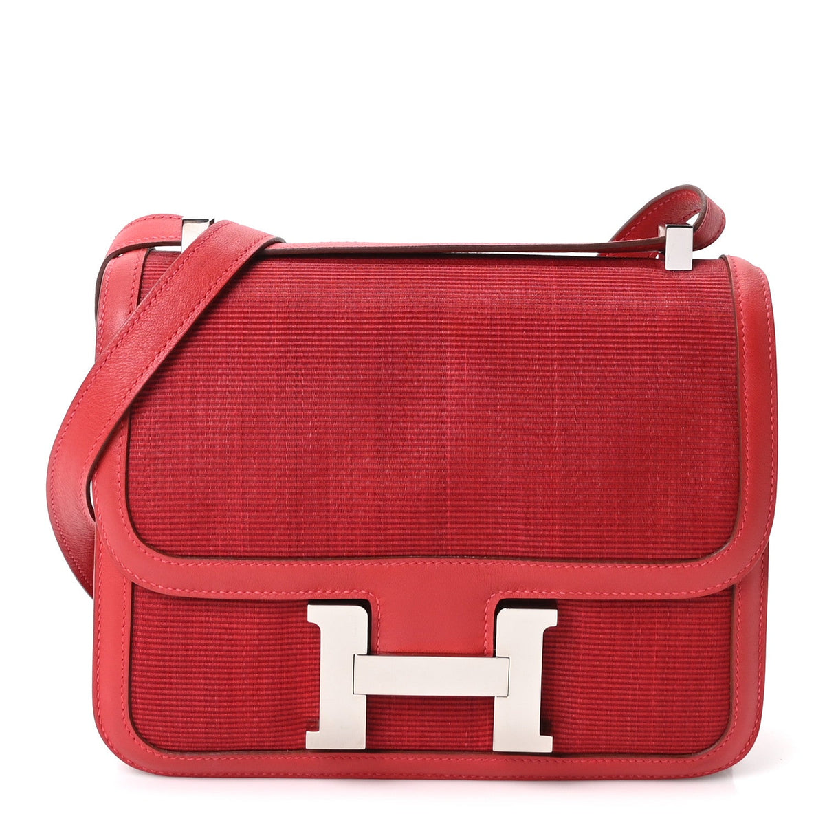 Handbag - Tan
