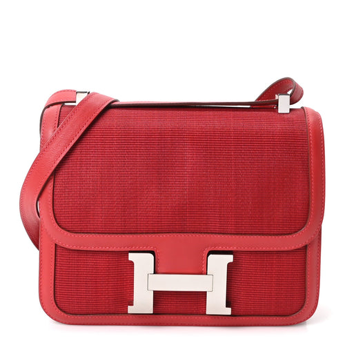 Handbag - Tan