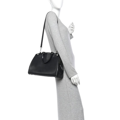 Handbag - Black