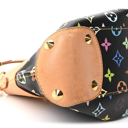 Handbag - Black