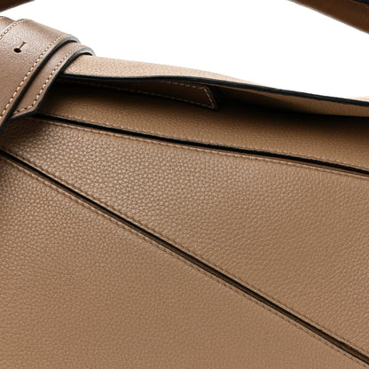 Medium Calfskin Handbag