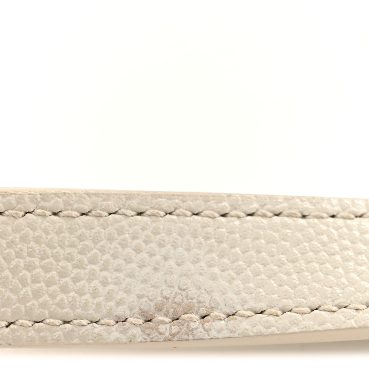 Quilted Handbag