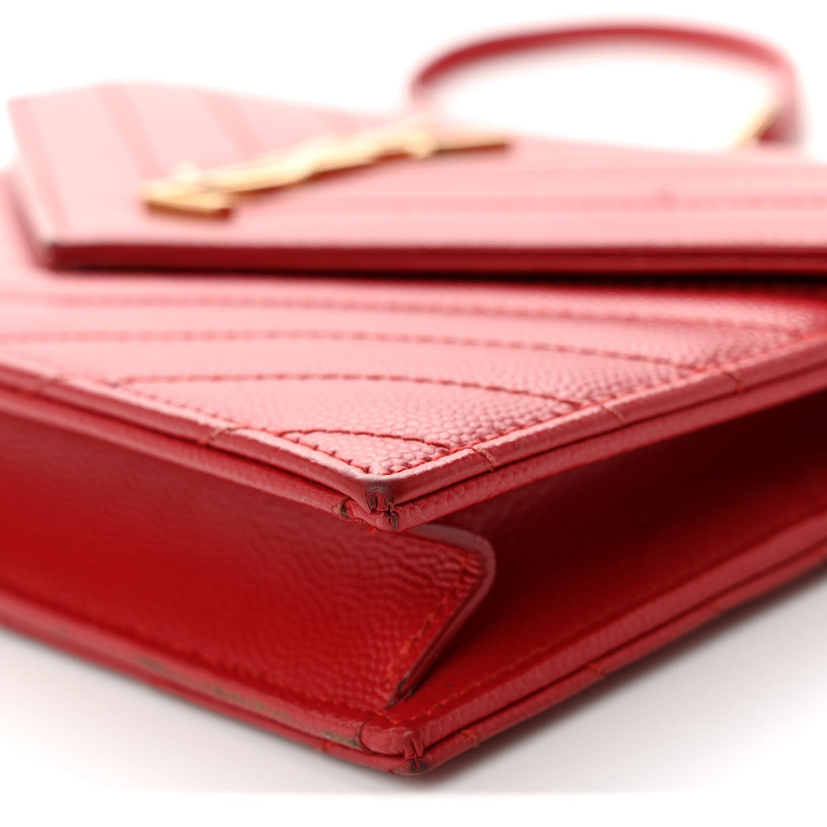 Wallet Bag