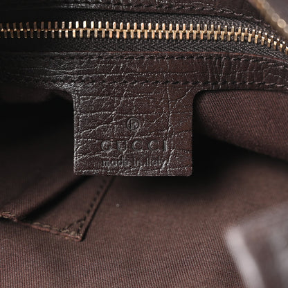 Handbag - Brown