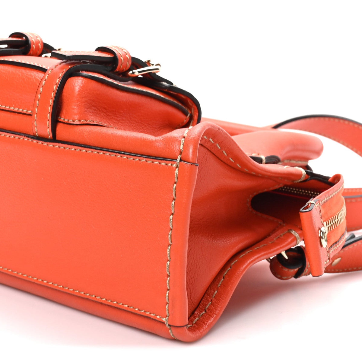 Mini Handbag