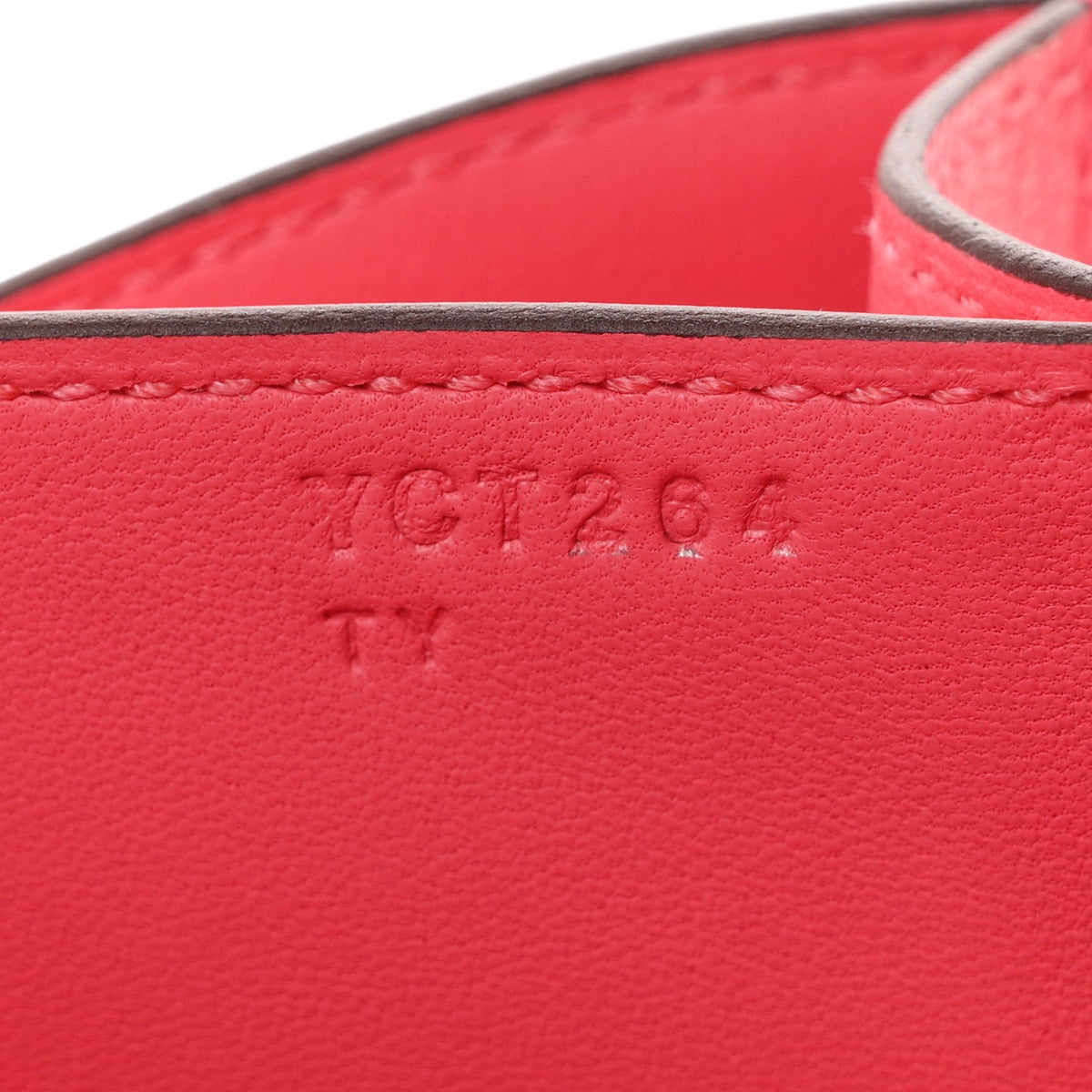 Handbag - Tan