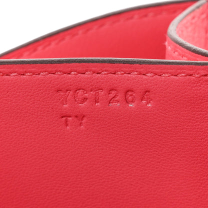 Handbag - Tan