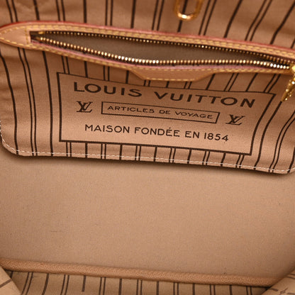 Monogram Neo Neverfull Pm Handbag