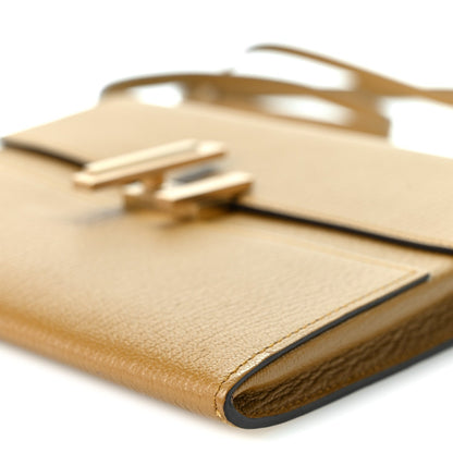 Wallet Bag