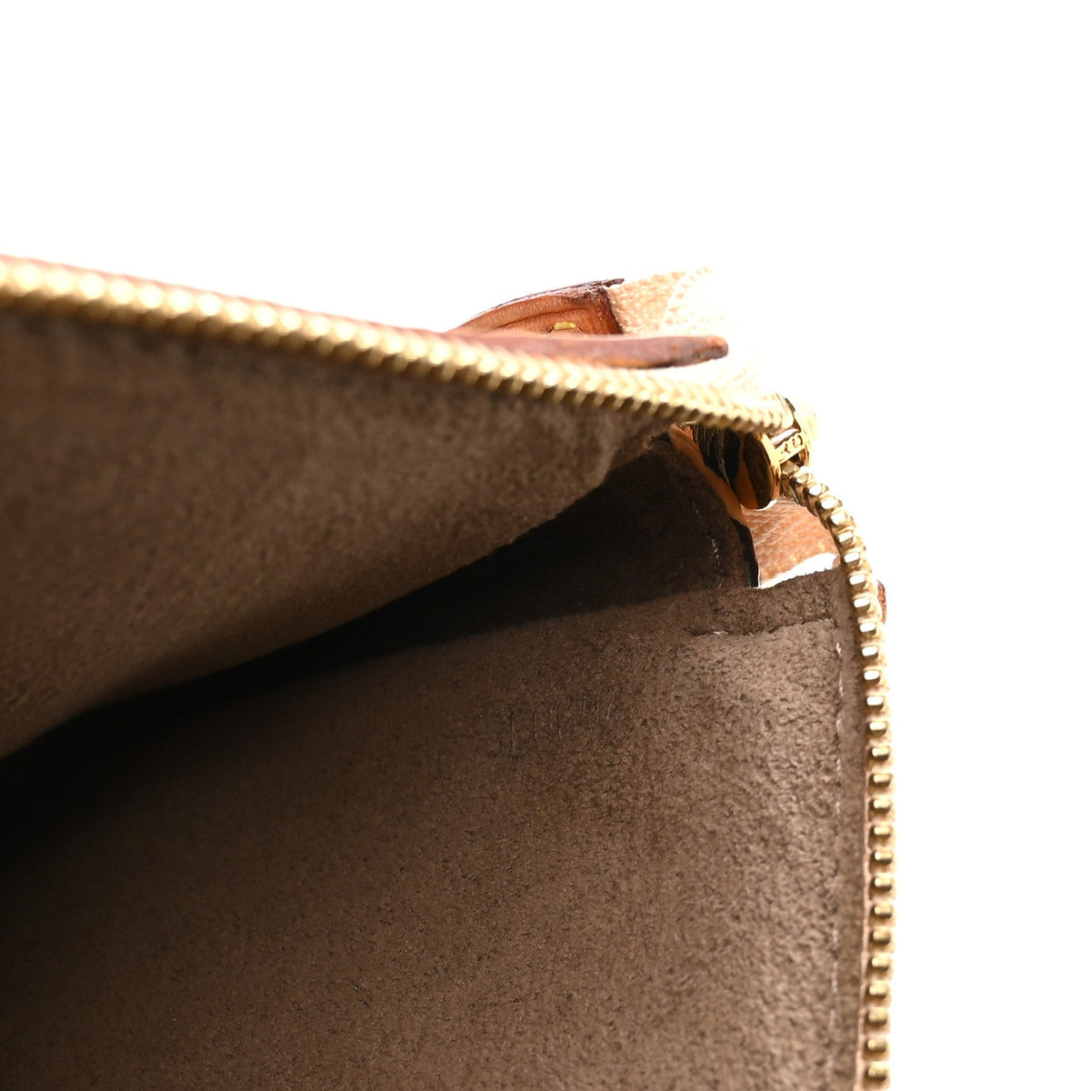 Handbag - Black