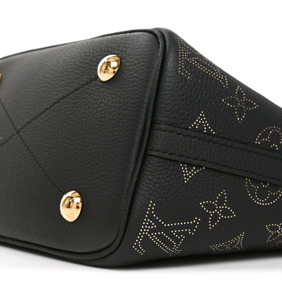 Handbag - Black